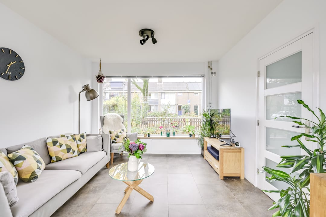 Foto 16 van Camphuysenstraat 24