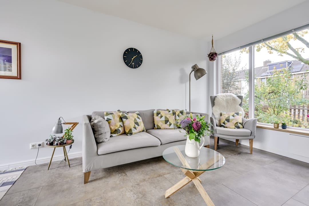 Foto 17 van Camphuysenstraat 24