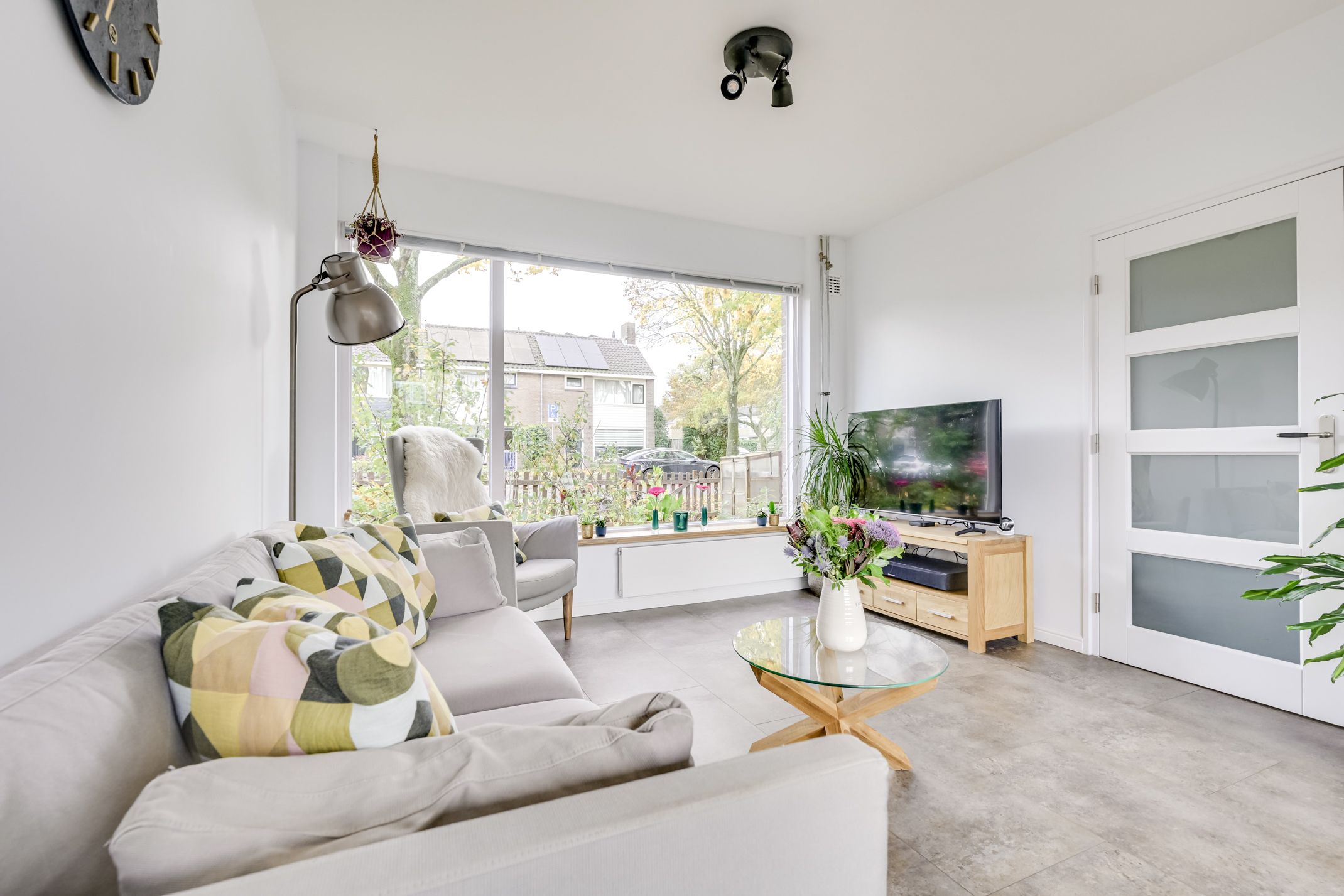 Foto 18 van Camphuysenstraat 24