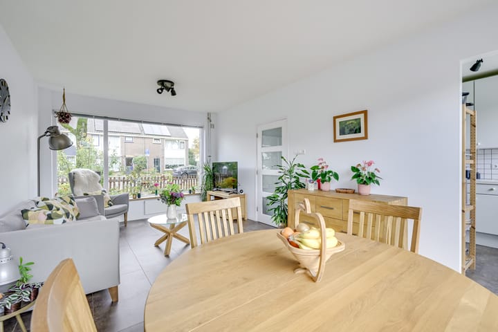 Photo 20 of Camphuysenstraat 24