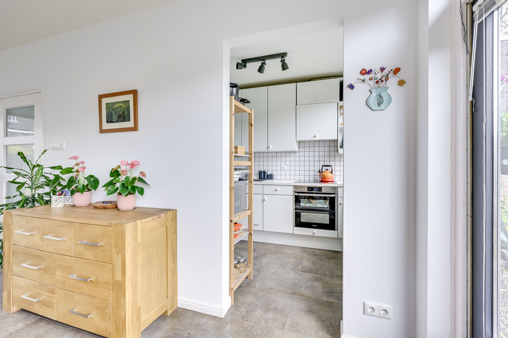 Foto 21 van Camphuysenstraat 24