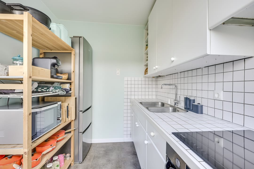 Foto 23 van Camphuysenstraat 24