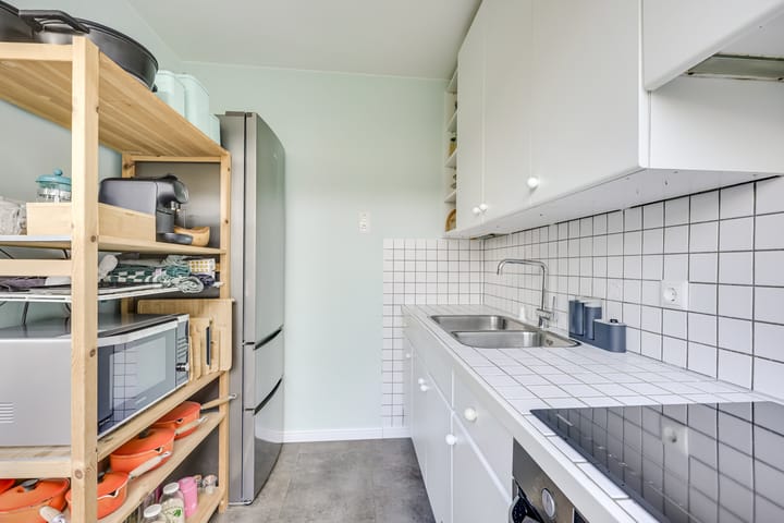 Photo 23 of Camphuysenstraat 24