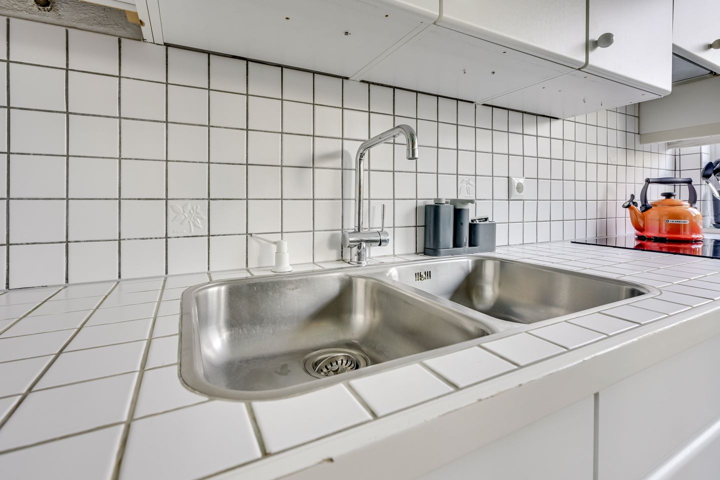 Foto 25 van Camphuysenstraat 24