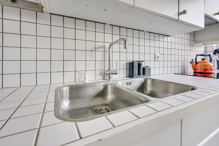 Photo 25 of Camphuysenstraat 24