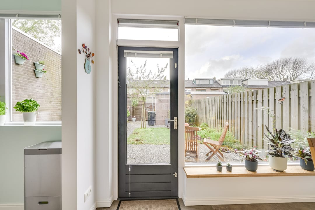 Foto 28 van Camphuysenstraat 24