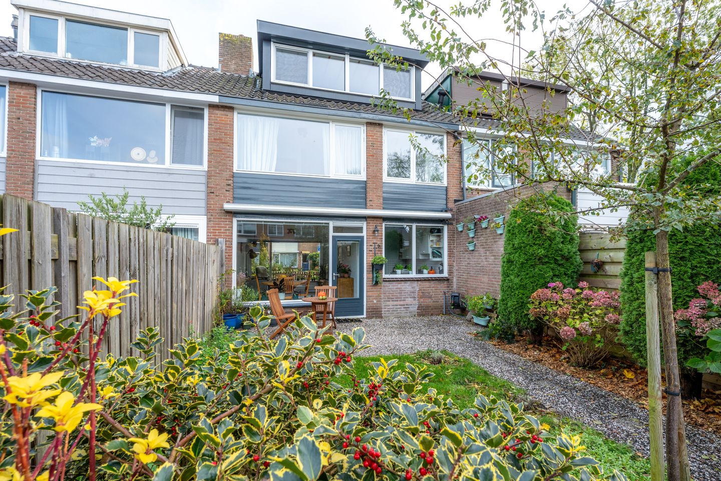 Foto 34 van Camphuysenstraat 24