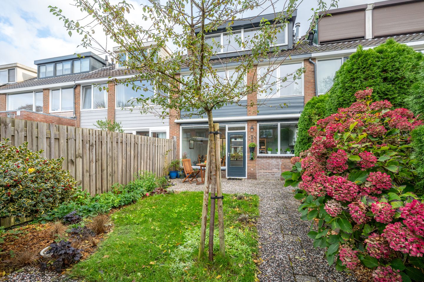 Foto 35 van Camphuysenstraat 24