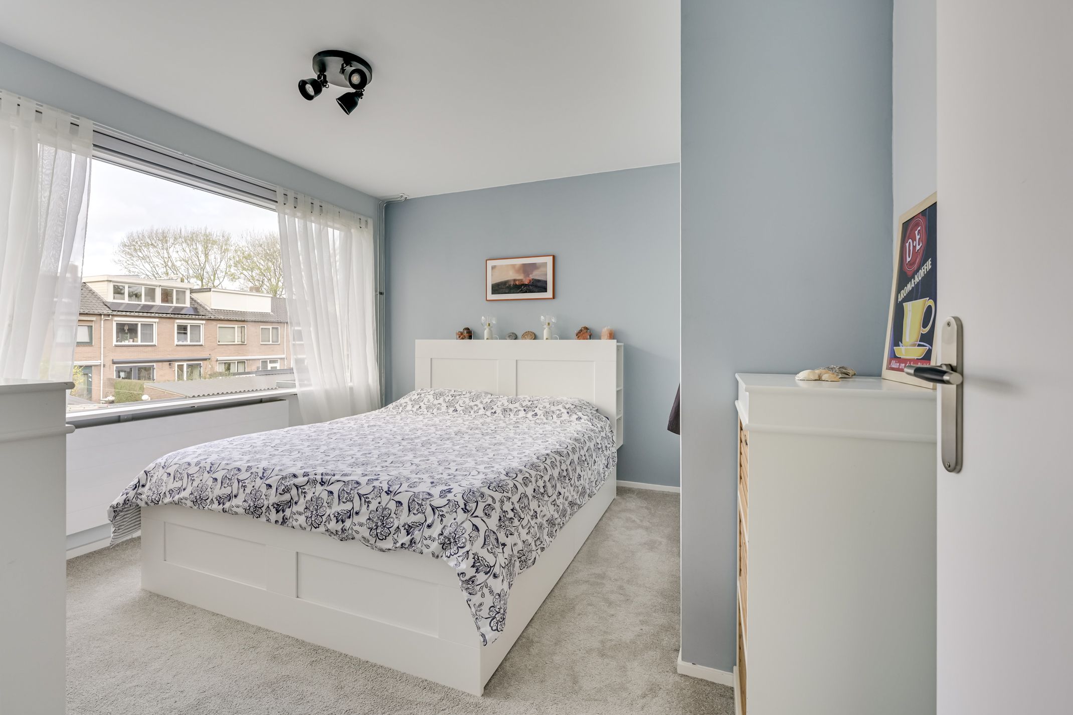 Foto 36 van Camphuysenstraat 24