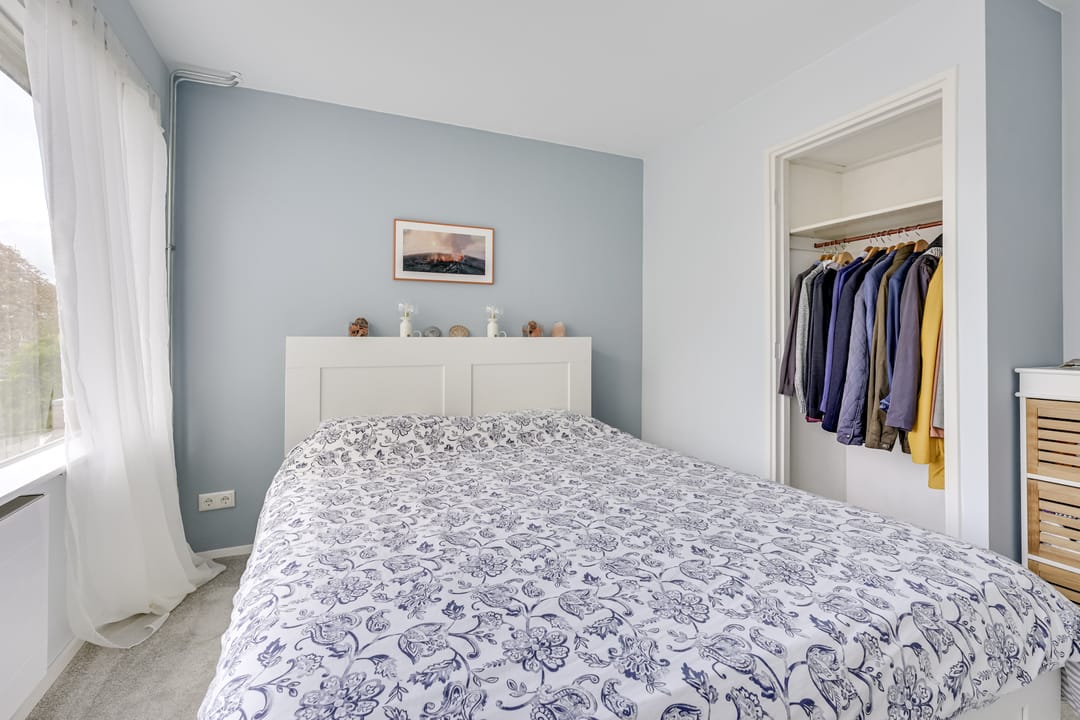 Foto 37 van Camphuysenstraat 24