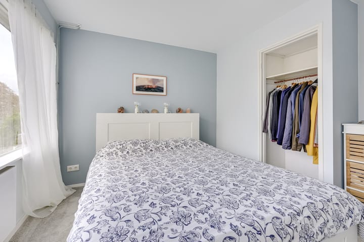 Photo 37 of Camphuysenstraat 24