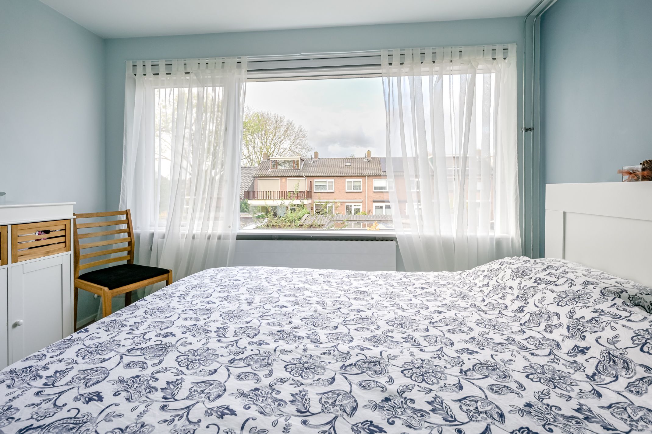 Foto 39 van Camphuysenstraat 24