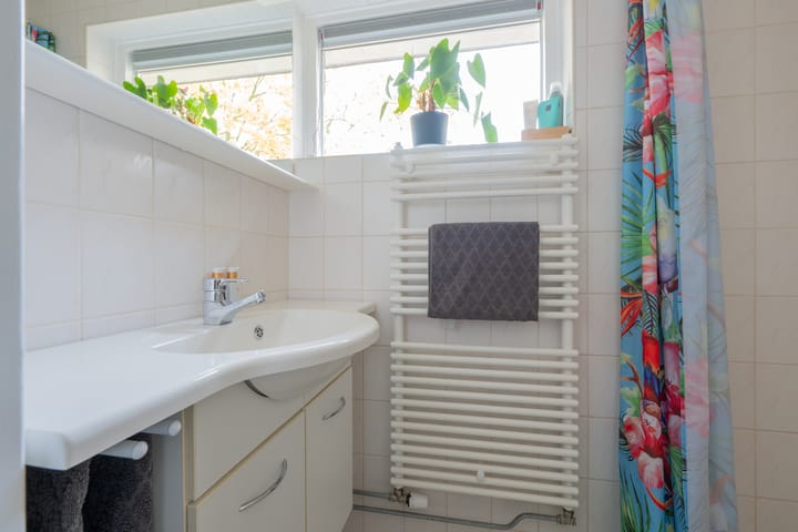 Photo 40 of Camphuysenstraat 24