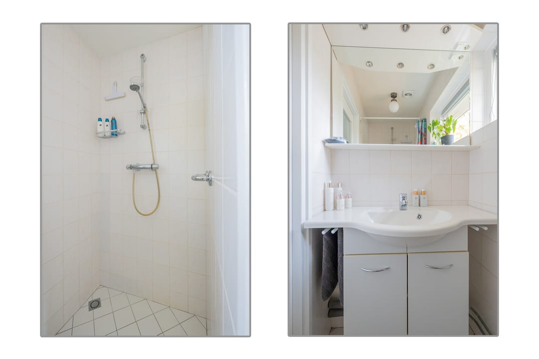 Foto 41 van Camphuysenstraat 24