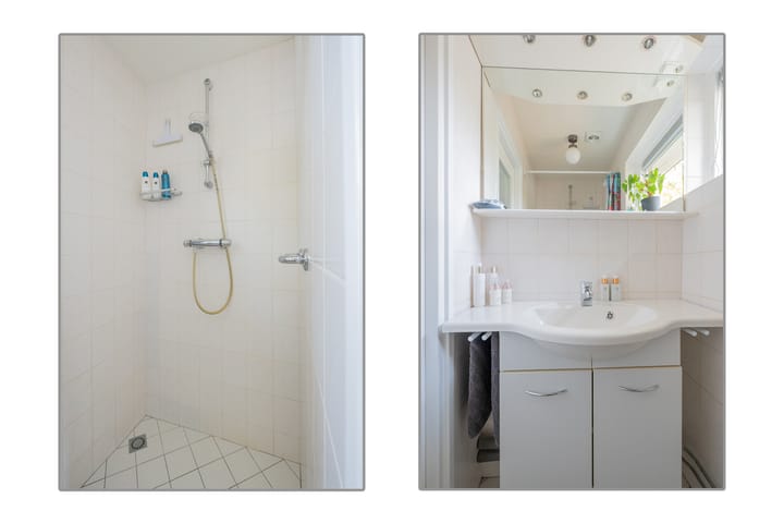 Photo 41 of Camphuysenstraat 24