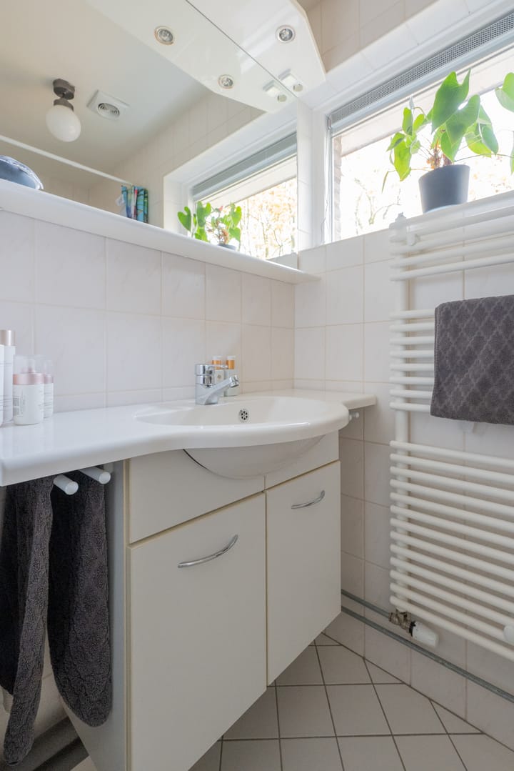 Photo 43 of Camphuysenstraat 24