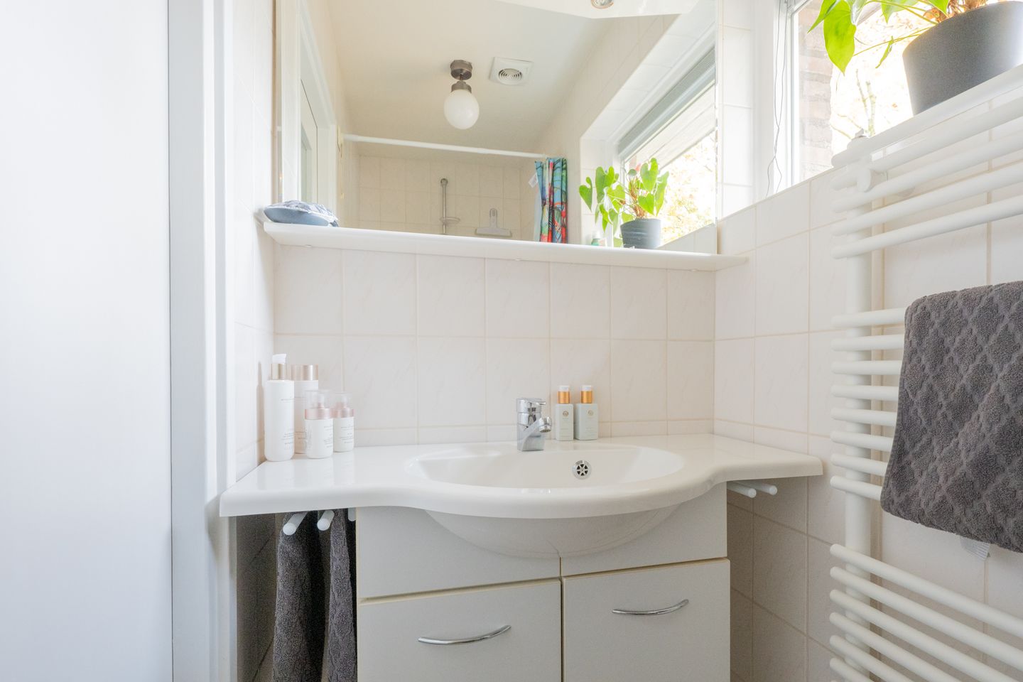 Foto 44 van Camphuysenstraat 24