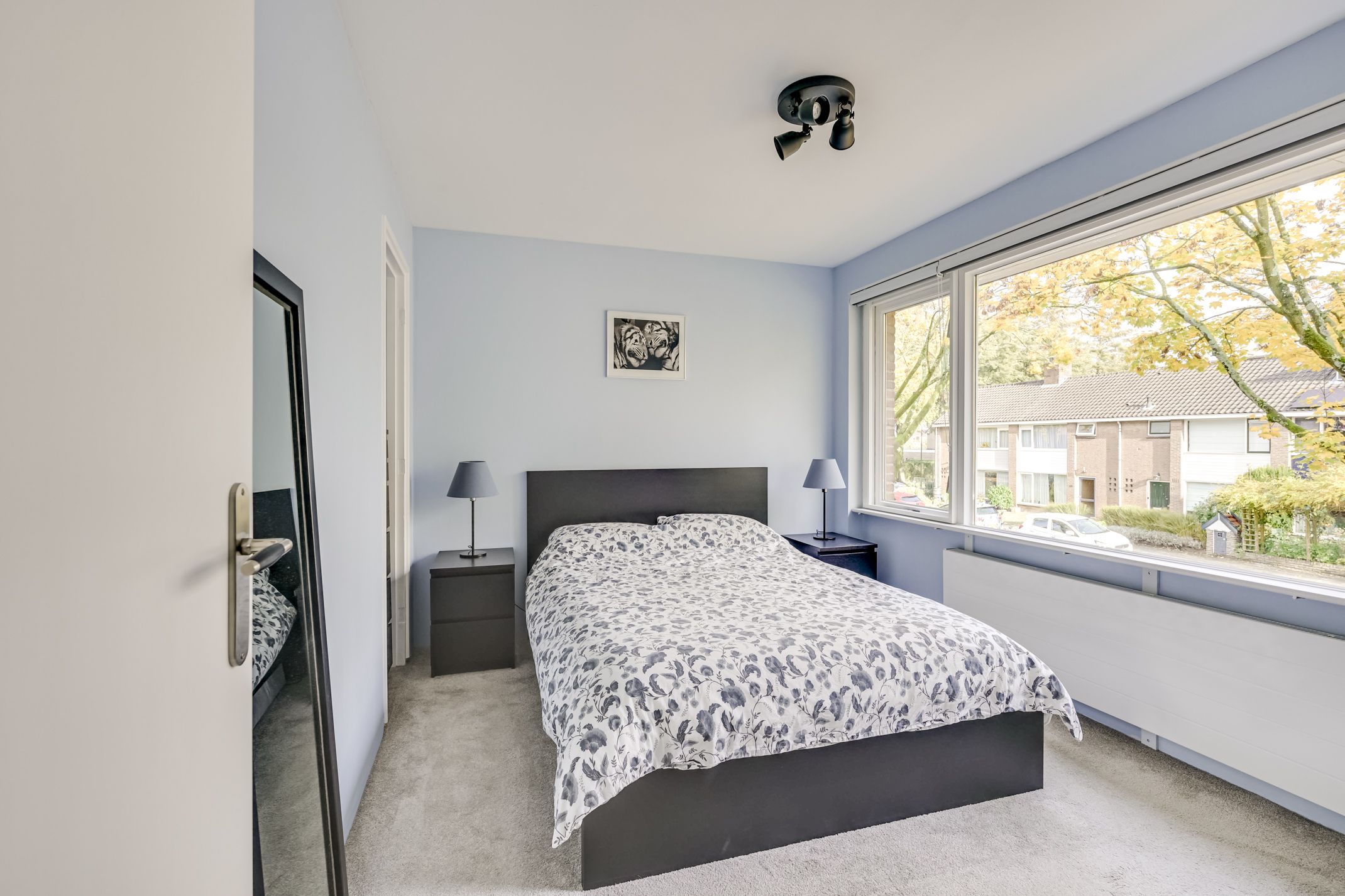 Foto 45 van Camphuysenstraat 24