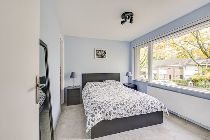 Photo 45 of Camphuysenstraat 24