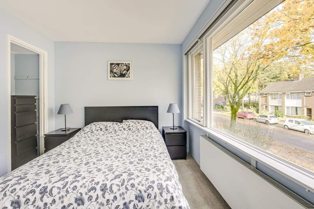 Foto 46 van Camphuysenstraat 24