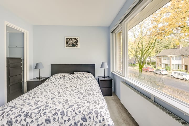 Photo 46 of Camphuysenstraat 24