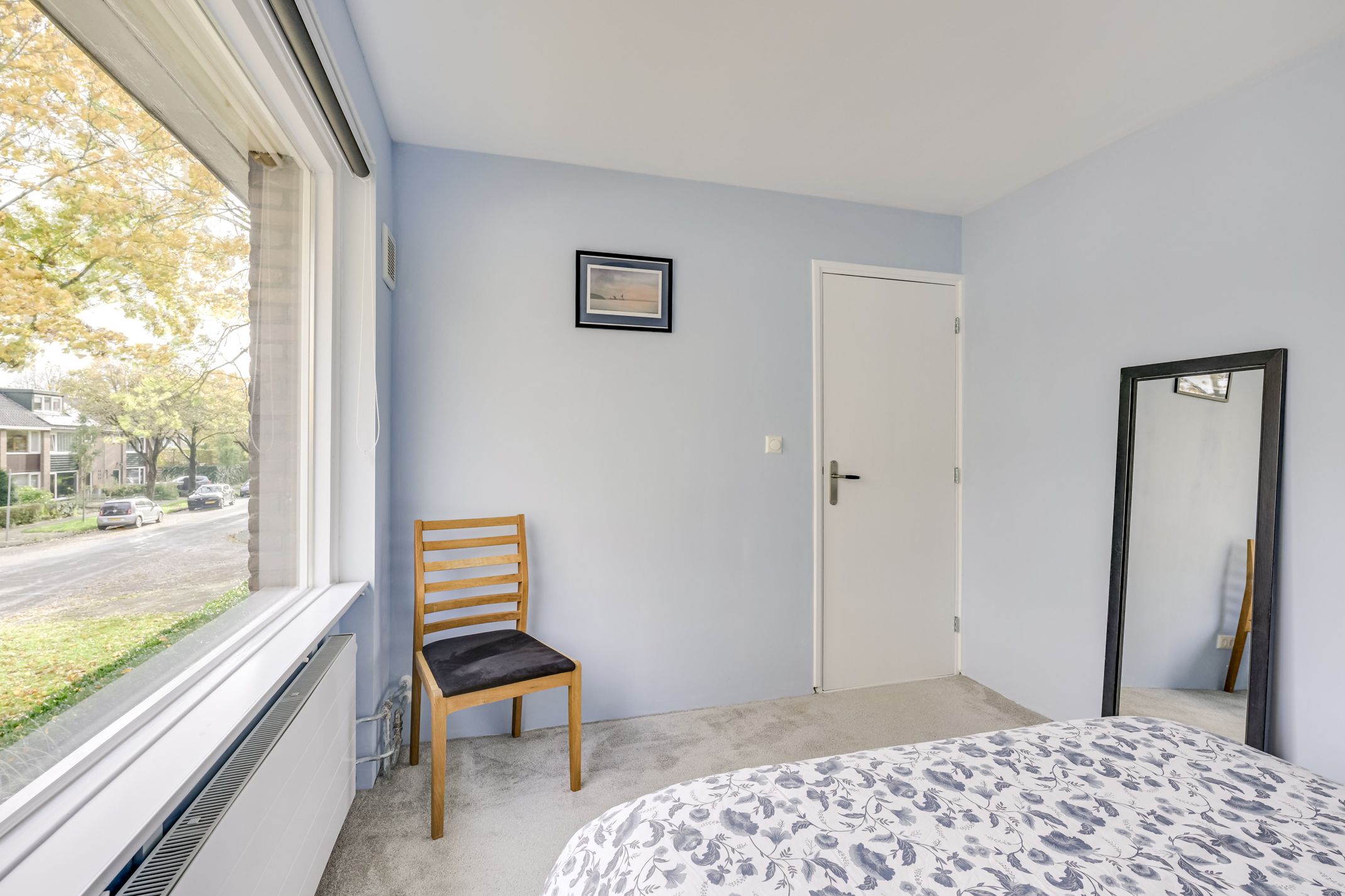 Foto 48 van Camphuysenstraat 24