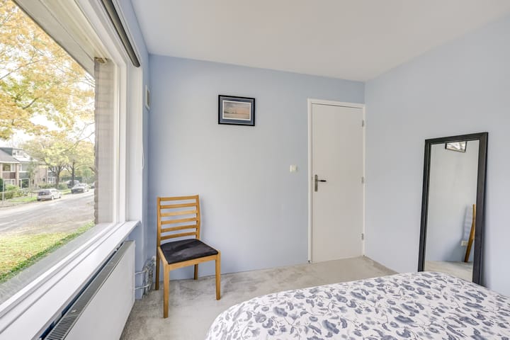 Photo 48 of Camphuysenstraat 24