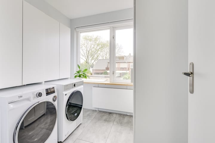 Photo 50 of Camphuysenstraat 24