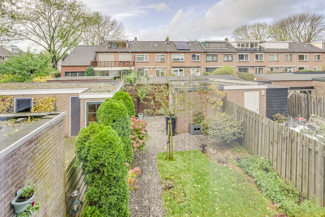 Foto 52 van Camphuysenstraat 24