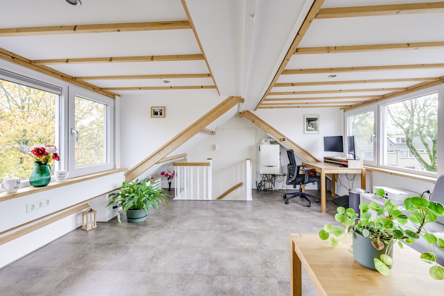 Foto 55 van Camphuysenstraat 24