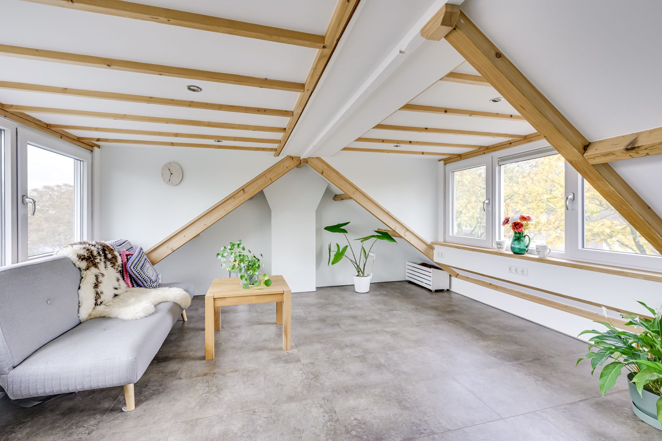 Foto 54 van Camphuysenstraat 24