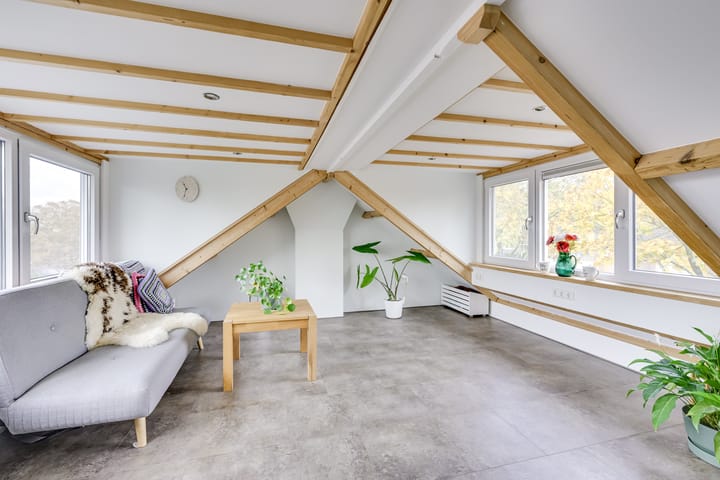 Photo 54 of Camphuysenstraat 24