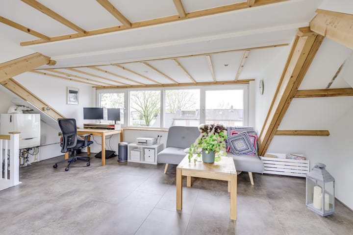 Photo 56 of Camphuysenstraat 24