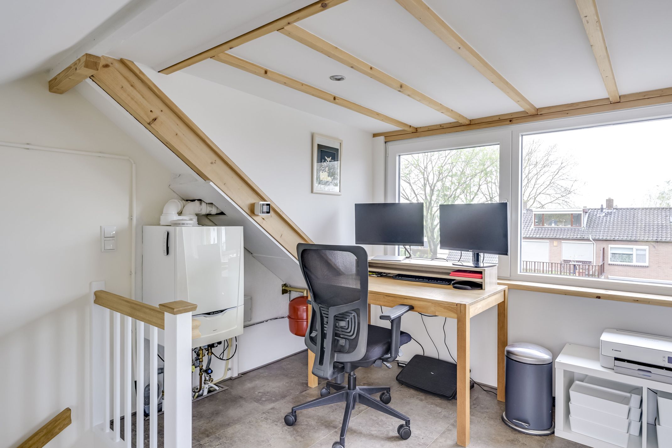 Foto 57 van Camphuysenstraat 24