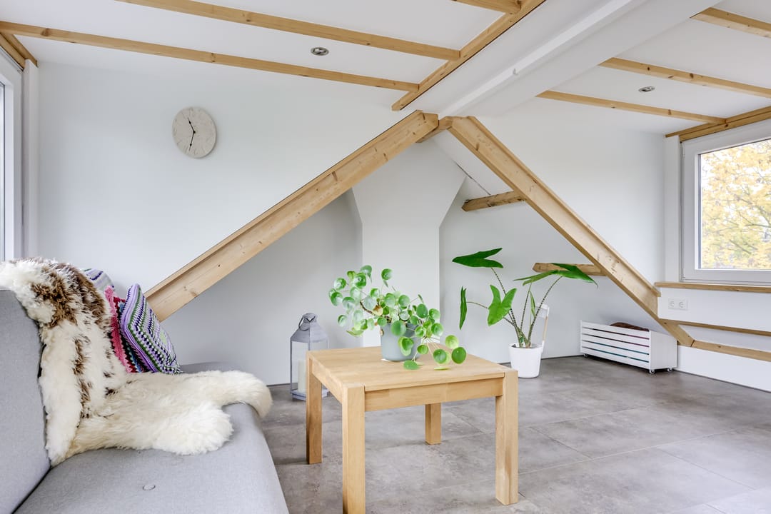 Foto 58 van Camphuysenstraat 24