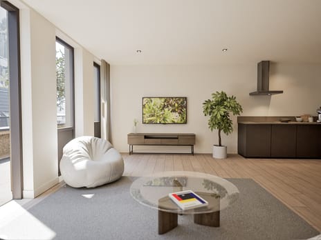 De Kwartiermaker main image