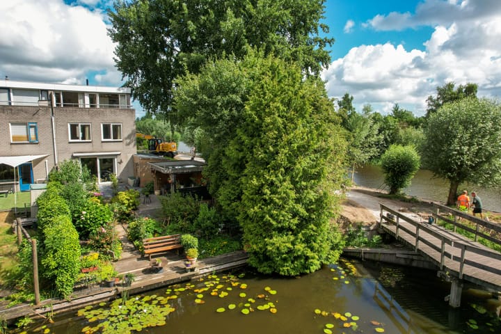 Orxmastate 24 main image