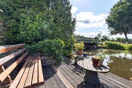 Orxmastate 24 secondary image