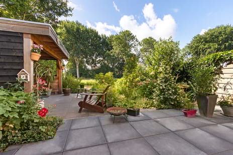 Orxmastate 24 tertiary image