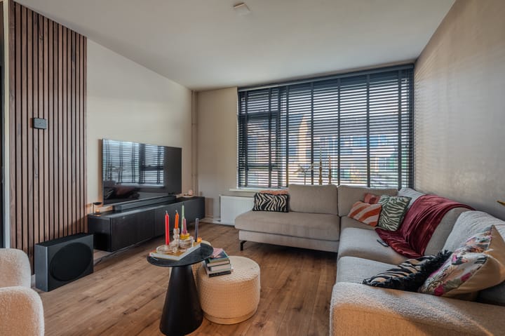 Foto 2 van Eekhoornhof 48