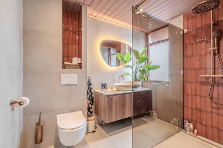 Foto 3 van Eekhoornhof 48