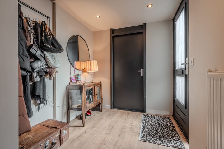 Foto 6 van Eekhoornhof 48