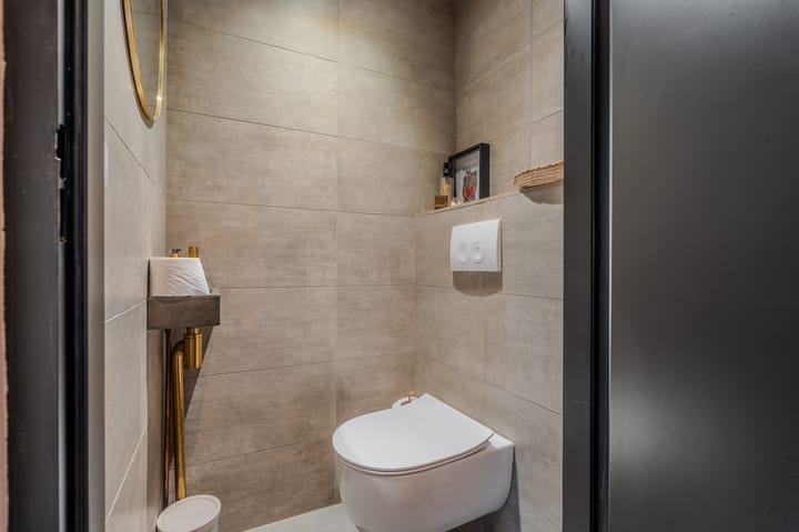 Foto 8 van Eekhoornhof 48