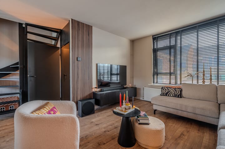 Foto 9 van Eekhoornhof 48