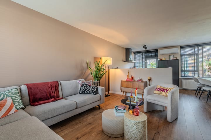 Foto 11 van Eekhoornhof 48