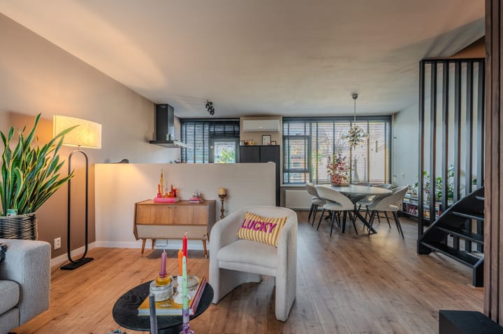 Foto 12 van Eekhoornhof 48