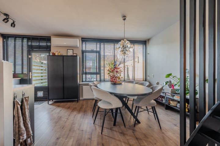 Foto 14 van Eekhoornhof 48