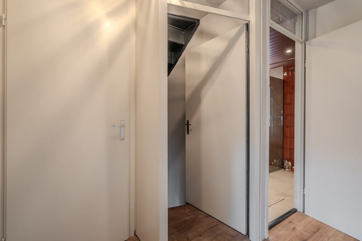 Foto 19 van Eekhoornhof 48