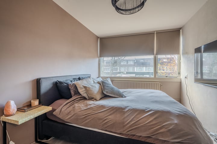 Foto 21 van Eekhoornhof 48