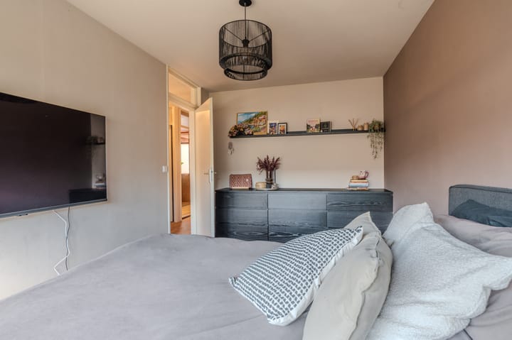 Foto 22 van Eekhoornhof 48